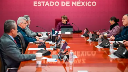 Cortesía.
