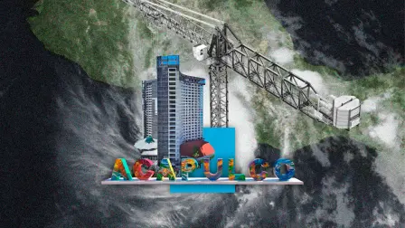 El Economista
