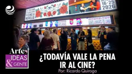 El Economista
