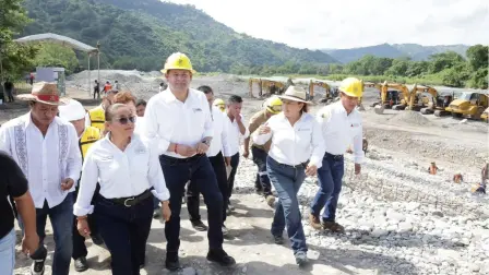 Gobierno de Puebla