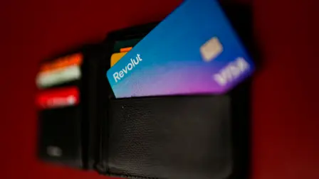 Revolut
