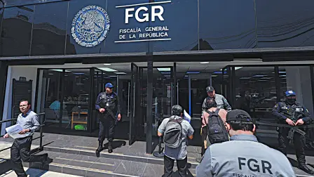 Texto alternativo automático