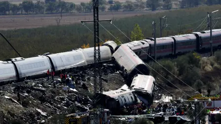 Foto: Reuters