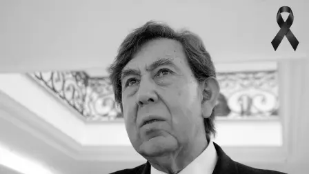 El Economista