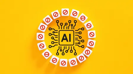 Texto alternativo automático