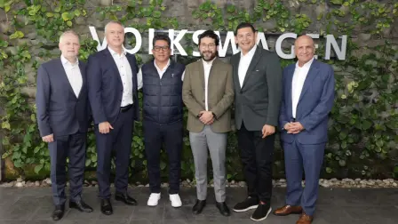 Foto: Gobierno de Puebla