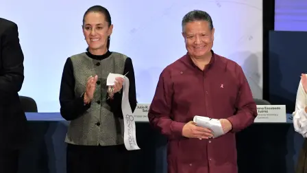 Foto: Gobierno de Hidalgo