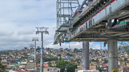 Gobierno del Estado de México