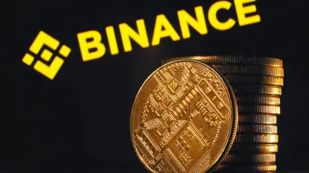 Este incidente se estima en el robo de activos valorados en 6,300 millones de dólares, una cifra que lo convertiría en el mayor robo de criptomonedas registrado hasta la fecha.