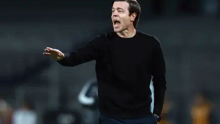 Ganas Pumas y se acerca a Liguilla