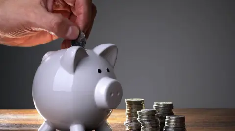 La aportación del trabajador por cesantía y vejez permanecerá en 1.125% del SBC.

Para más información del tema, visita: https://www.eleconomista.com.mx/los-especiales/prevision/2025-semanas-necesitas-jubilarte-sera-aportacion-patronal-20241227-739816.html
¡Síguenos en nuestras redes sociales para mantenerte informado!

Twitter: https://twitter.com/eleconomista 
Facebook: https://www.facebook.com/ElEconomista.mx
Instagram: https://www.instagram.com/eleconomistamx
LinkedIn: https://www.linkedin.com/company/el-economista/

#ElEconomista #EETV