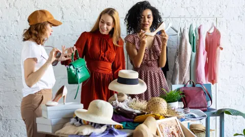 Shopping-ropa-venta-emprendedoras