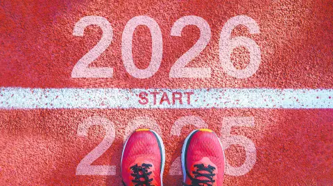 Para los jóvenes, el llamado es aprovechar el interés compuesto y complementar desde hoy el ahorro obligatorio en Afore