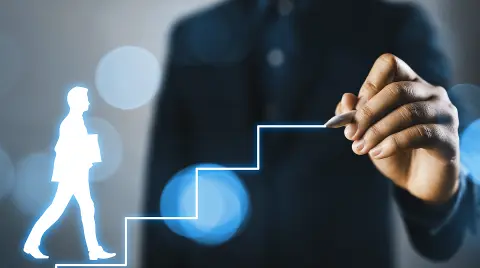 Analistas prevén para 2026 un mercado más líquido, con tasas a la baja, valuaciones atractivas y participación de inversionistas locales e internacionales.