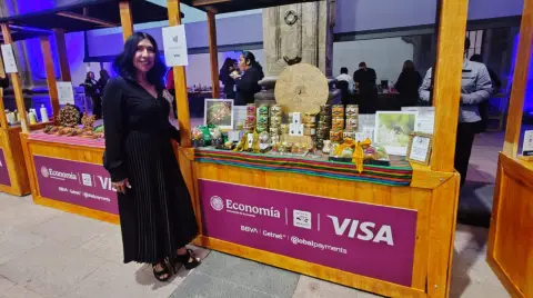 pagos digitales-mipymes