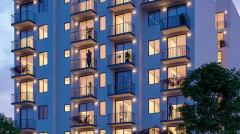 Desarrollo de Tudepa.com