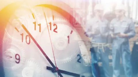 Buscan realizar una conferencia de prensa antes de la votación legislativa y piden abrir el diálogo.

Para más información del tema, visita: https://www.eleconomista.com.mx/ 

¡Síguenos en nuestras redes sociales para mantenerte informado!

Twitter: https://twitter.com/eleconomista 
Facebook: https://www.facebook.com/ElEconomista.mx
Instagram: https://www.instagram.com/eleconomistamx
LinkedIn: https://www.linkedin.com/company/el-economista/

#ElEconomista #JornadaLaboral