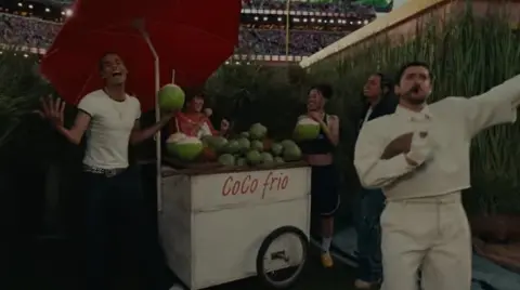 Negocio-Bad-Bunny-Super Bowl