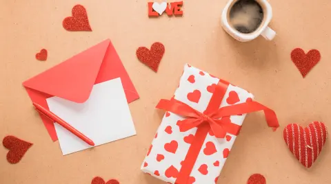 amor-amistad-mensaje