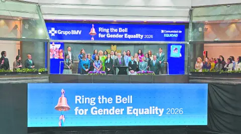 Texto alternativo automático