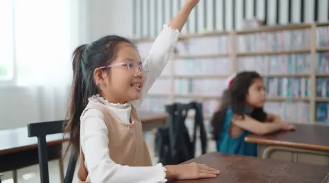 El emprendimiento infantil es un mercado en crecimiento.