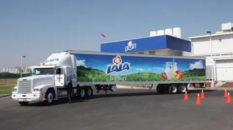 La filial de EU comprada en 2016 a Laguna Dairy no ha podido generar utilidades para el Grupo Lala.