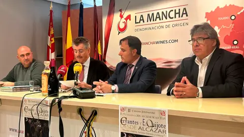 Consejos Reguladores del Tequila.