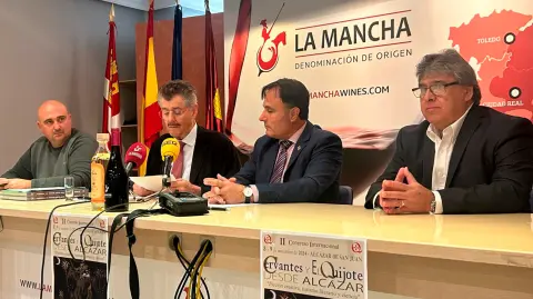 Consejos Reguladores del Tequila.