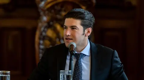 Foto: X.com/samuelgarcias