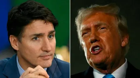 El presidente de Estados Unidos y el primer ministro de Canadá discutieron sobre el tráfico fentanilo y cuestiones comerciales en una llamada telefónica y las conversaciones continuarán entre los dos países, dijo la oficina del líder canadiense.

Para más información del tema, visita: https://www.eleconomista.com.mx/internacionales/trump-afirma-trudeau-hizo-suficiente-frenar-trafico-fentanilo-20250305-749187.html

¡Síguenos en nuestras redes sociales para mantenerte informado!

Twitter: https://twitter.com/eleconomista 
Facebook: https://www.facebook.com/ElEconomista.mx
Instagram: https://www.instagram.com/eleconomistamx
LinkedIn: https://www.linkedin.com/company/el-economista/

#ElEconomista