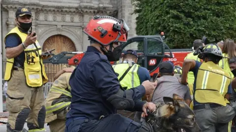 Se realizará el próximo 29 de abril.