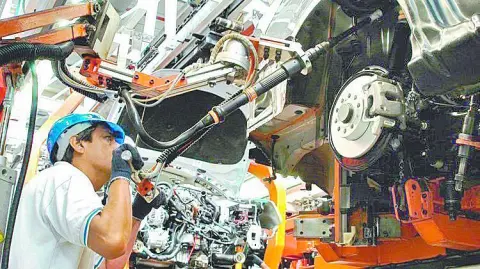 Descripción automática