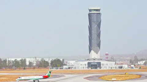 Descripción automática