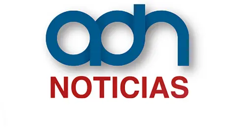 adn noticias.