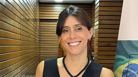 Foto: María del Pilar Martínez