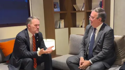 Foto EE: Roberto Morales