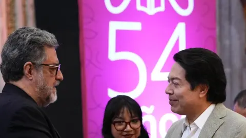 Foto: Secretaría de Educación Pública.