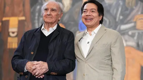 Secretaría de Educación Pública