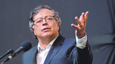 Descripción automática