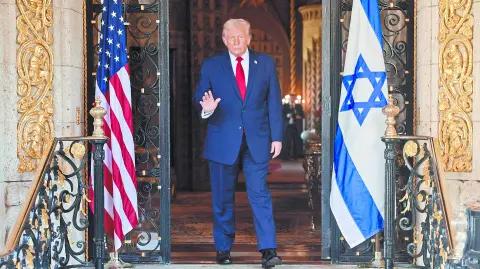 Descripción automática