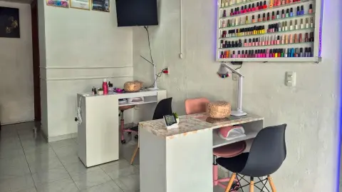 Emprendimiento-uñas