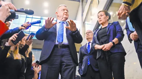 Descripción automática