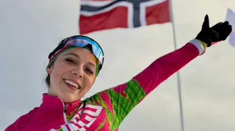 Regina Martínez Foto: COM