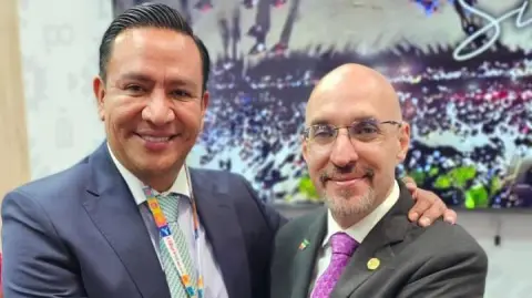 Foto: Gobierno de San Luis Potosí