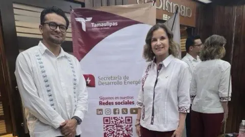 Foto: Gobierno de Tamaulipas.