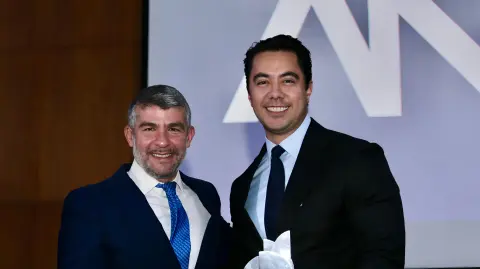 Foto: Gobierno municipal de Querétaro