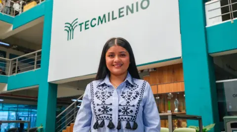 Foto: Gobierno de Jalisco