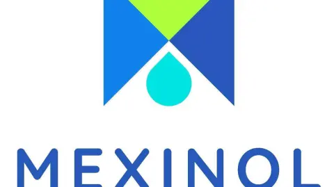 Foto: FB Mexinol
