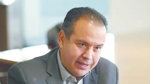 Texto alternativo automático