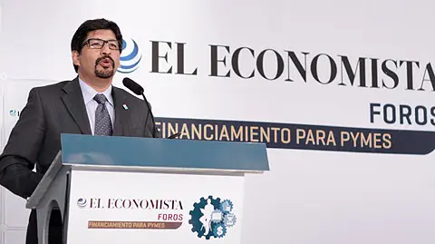 El Economista